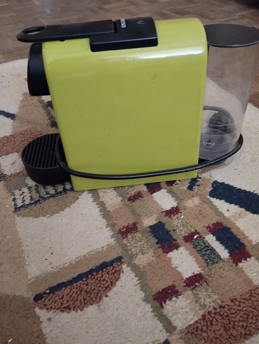 Expresor cafea expresso