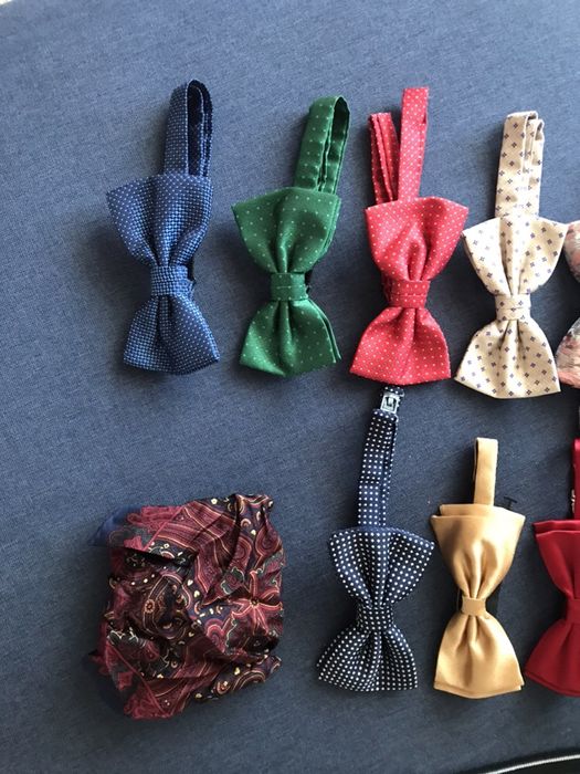 Papioane barbatesti si batista