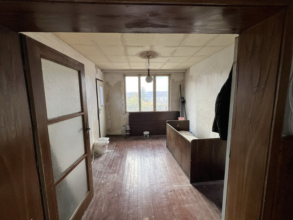 Продава се Етаж от къща в Радомир - 78 кв.м за 335 €/кв.м - Снимка #8