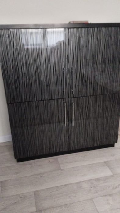 Продам мебель в хорошем качестве