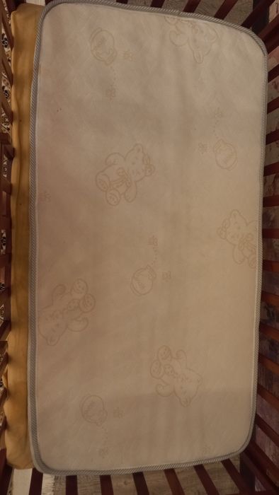 Продается Манежка