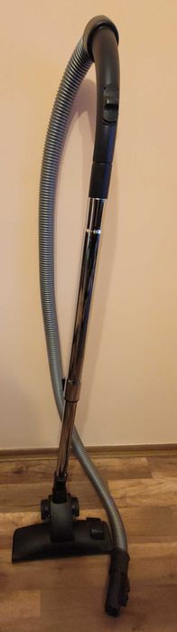 Прахосмукачка Dirt Devil