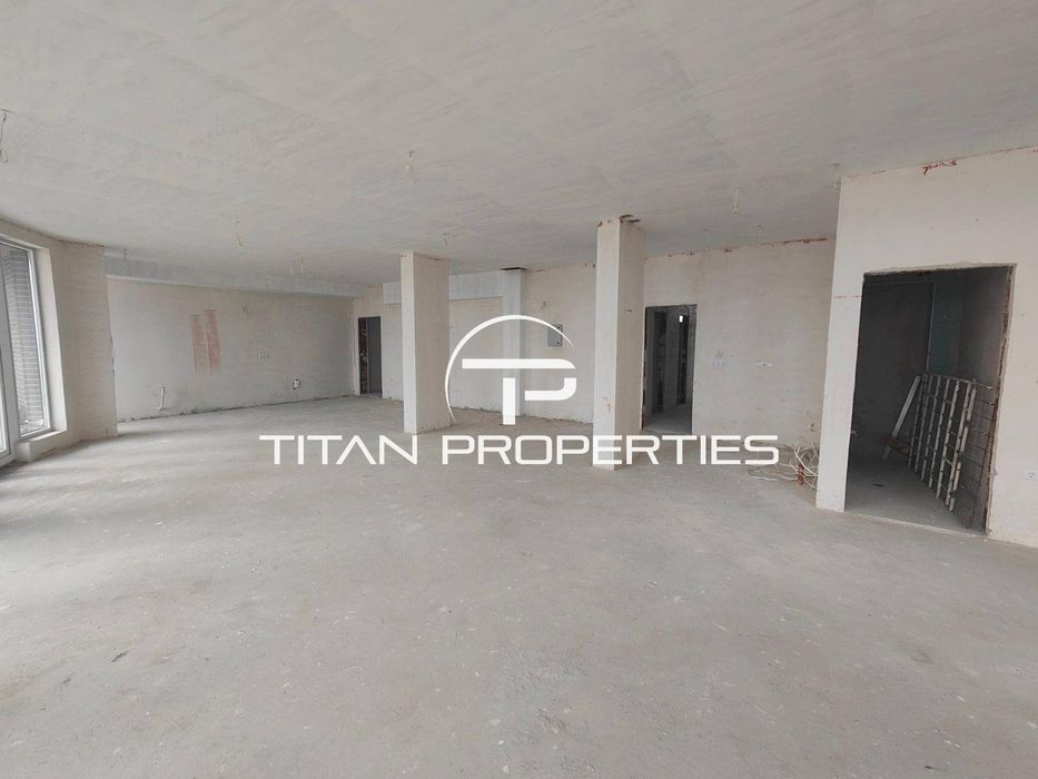 Продава се Заведение в Поморие - 234 кв.м за 1286 €/кв.м - Снимка #2