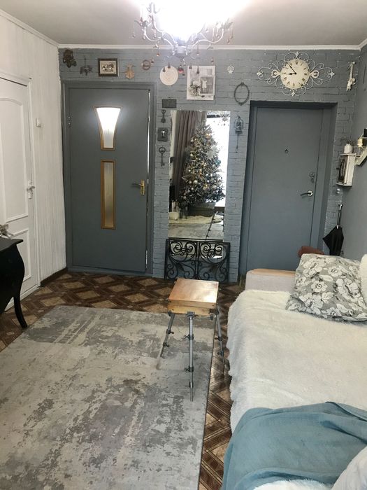 Продам дом 52 кв в хорошем состоянии