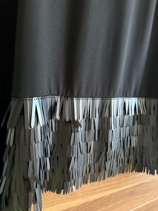 Страхотна блуза Illumminee