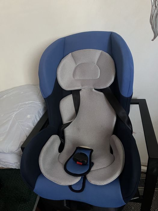 Scaun Auto Copii