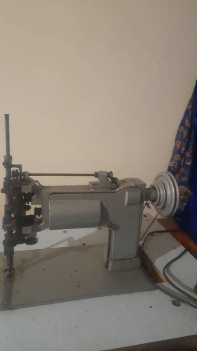 Samarqand urgur tuman