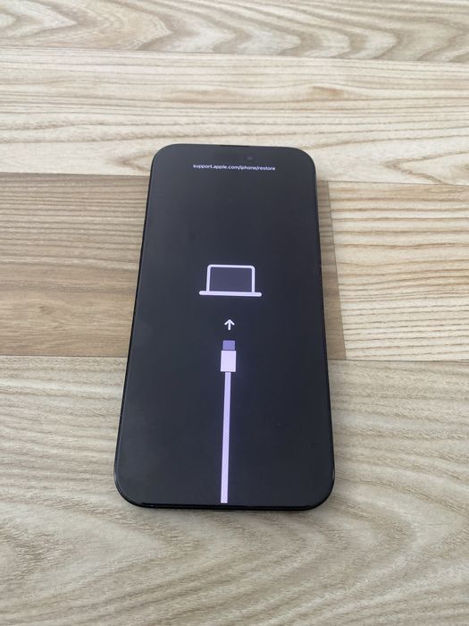 iPhone 16  PRO MAX , 97% Bateria