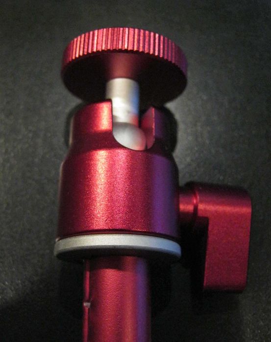 Selfie stick camera actiune Gopro,  Yi 4k, Osmo, Dji