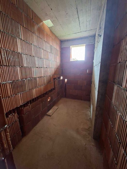 3-стайни апартаменти, ново строителство, широк център