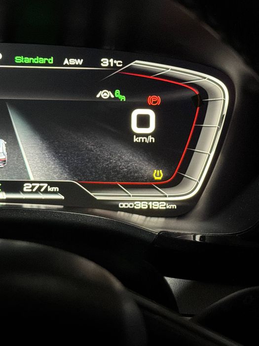 Byd Song Plus 2023