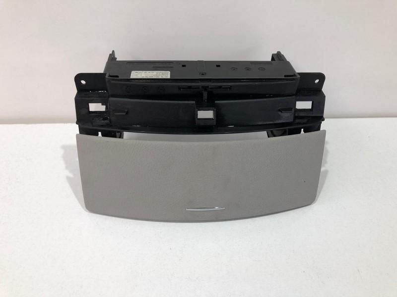 Scrumiera Mercedes S-Class W221 a2216800834