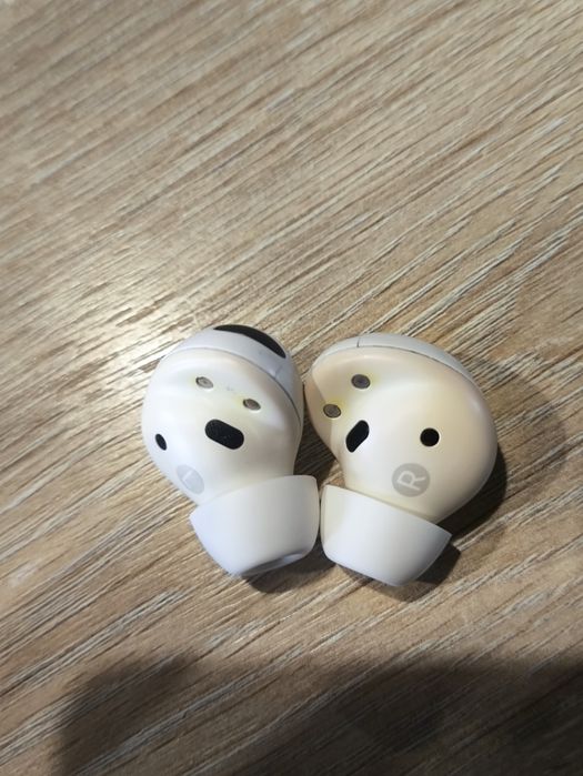 Galaxy buds 2 pro original