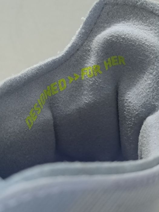 Бутсы Abibas F50 SPARKFUSION