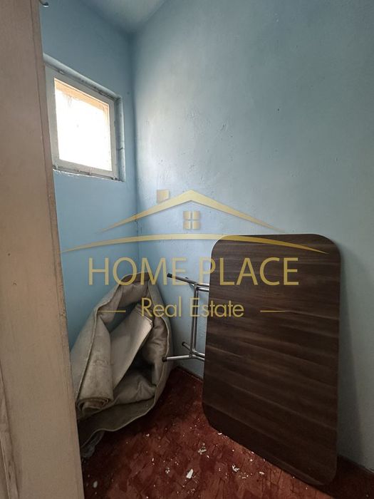 Продава се Тристаен апартамент в Варна, Червен площад - 100 кв.м за 1423 €/кв.м - Снимка #9