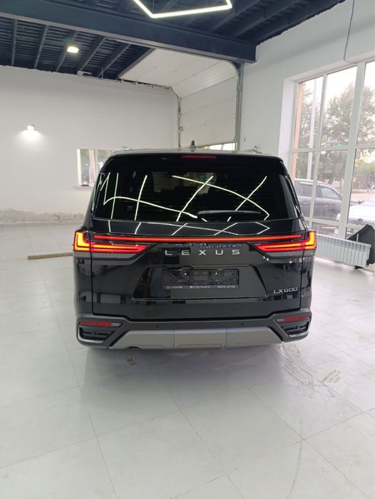 Тонировка Актобе ред рассрочка есть