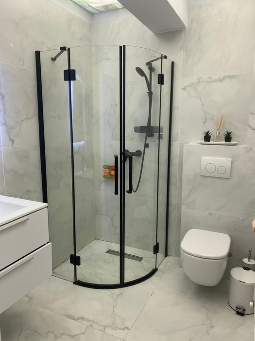 Inchiriez apartament