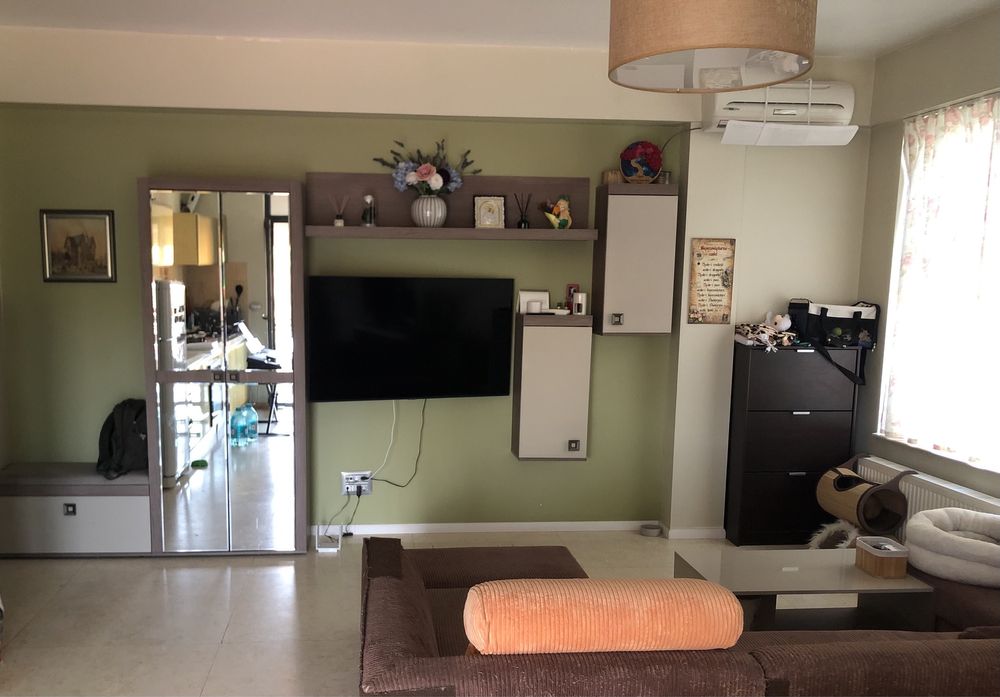 Apartament 2 camere Mamaia Nord ideal ptr locuit cat si ptr inchiriat