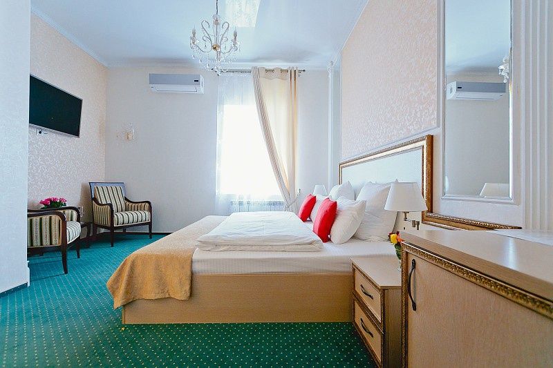 Без загс мехмонхона, без закс квартра,Mexmonxona bezzaks,Bezzaks hotel