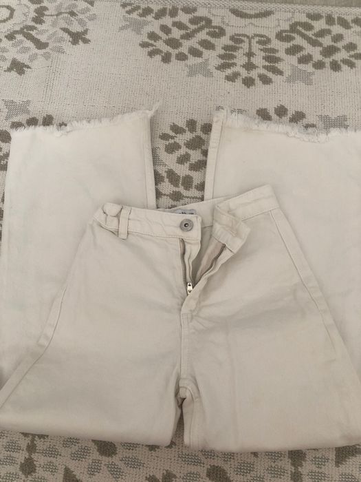 Куртка на девочку,новая на 7-8лет