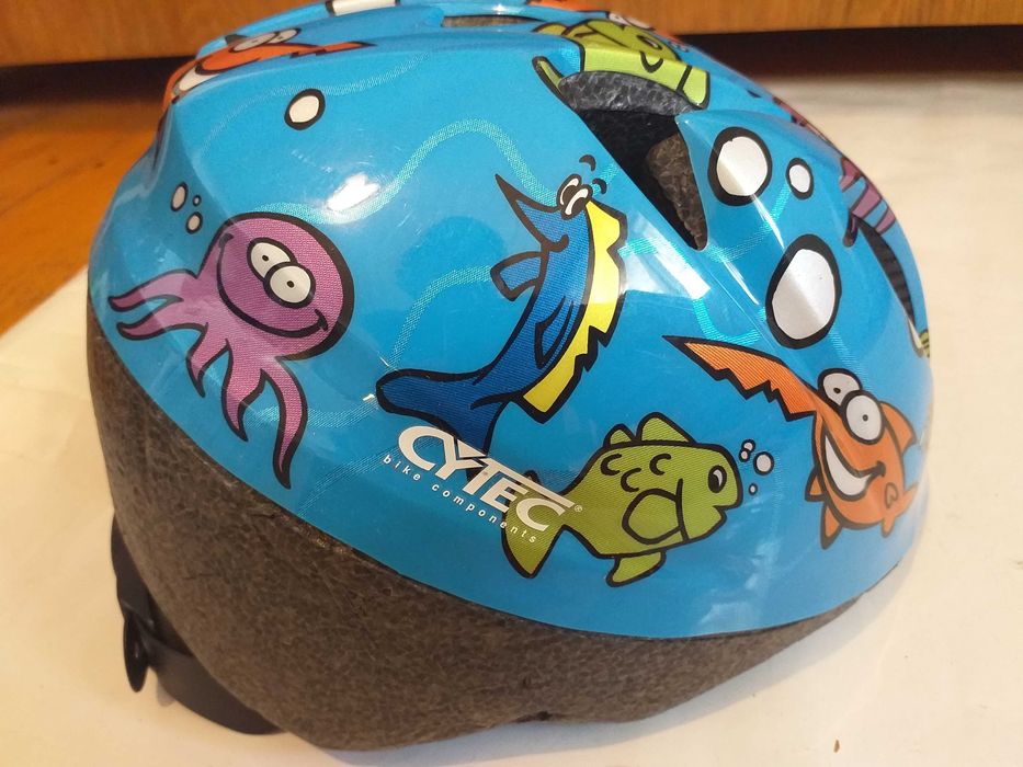 2 casca pt copii ciclism/sky/skate/casti Rco Sport