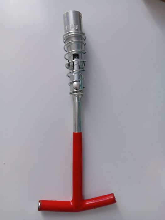 Авто Аксессуары.