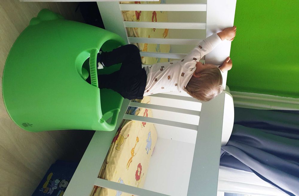 OK Baby - Бебешка вана за къпане и сядане OPLA baby опла ok baby вана