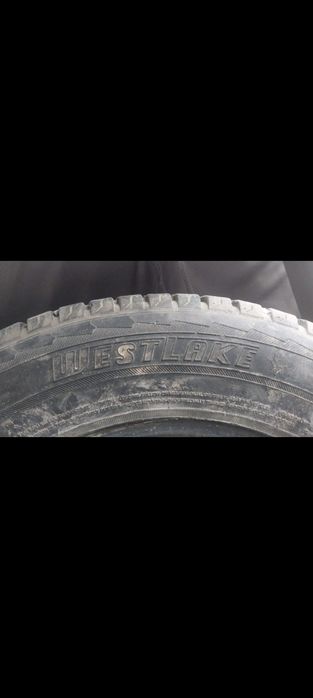 Газельге балон сатылады 4 штук