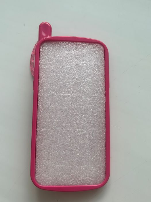 Город Астана .Продаю чехол на iPhone X (10)