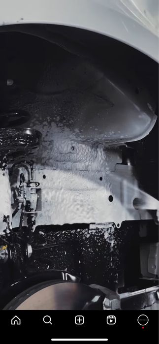 Антикор Защита От Коррозии