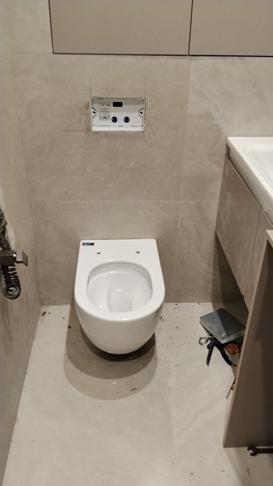 Сантехник. Santexnik . Частный мастер. Недорого. Sifatli alo daraja
Sa