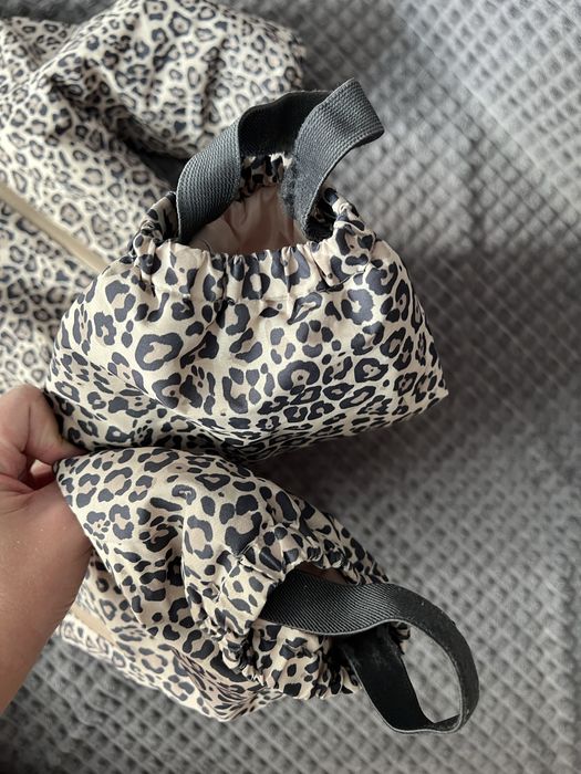 Детски гащеризон