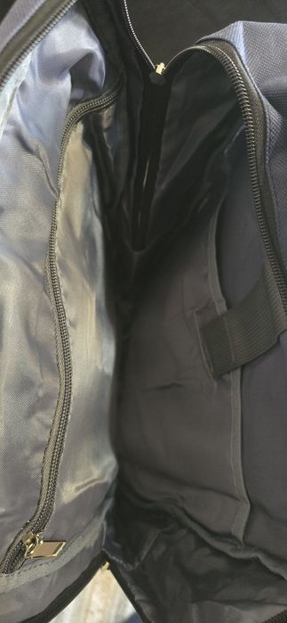 Rucsac/ geanta  pentru laptop, elegant, util