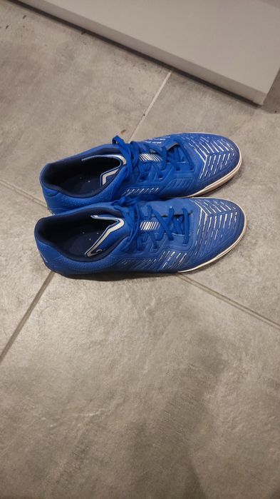 Футболни обувки футзал 43 номер