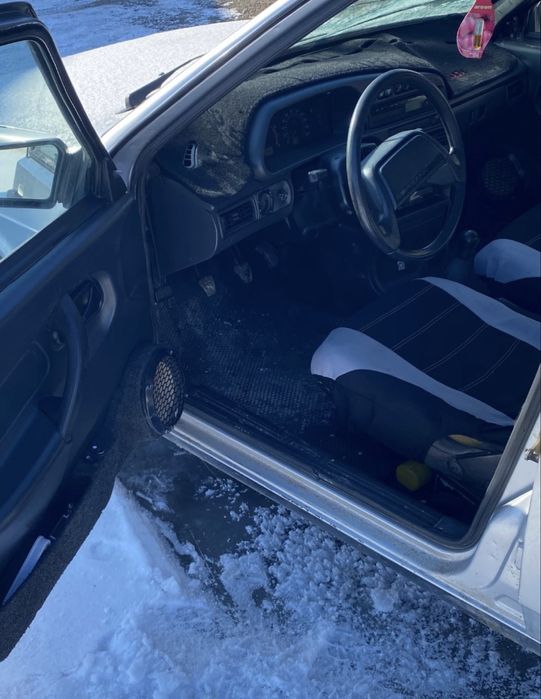 Продам или обменяю Ваз21099