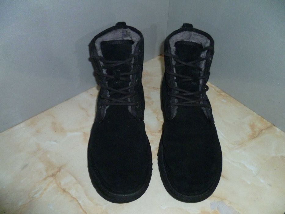 UGG оригинални ботуши №43