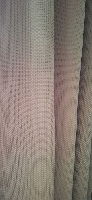 Продам шторы в хорошем состоянии