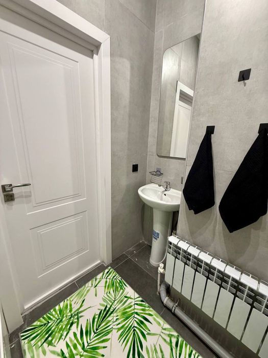 1/2/16 Golden House Узбум Фаргона Йули мебель техника