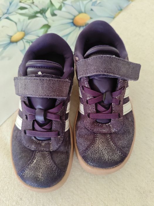 Adidas mărimea 29