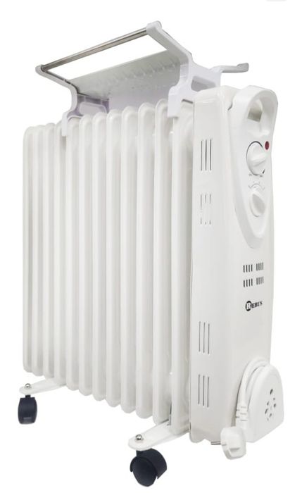 Продам Масляный обогреватель