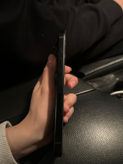 Iphone 16 pro 512 гб