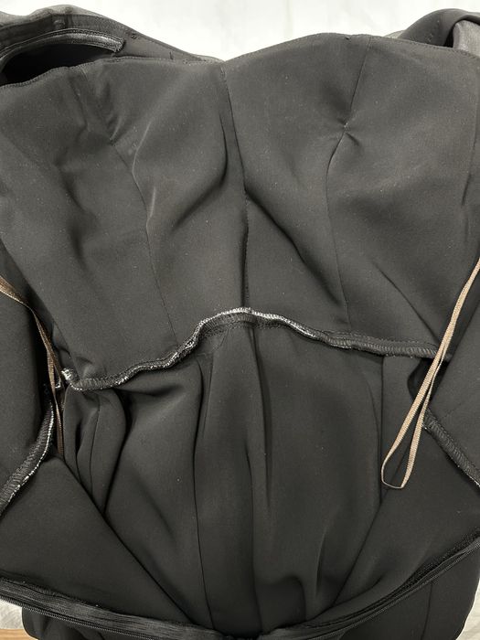 Rochie de seara Revelle