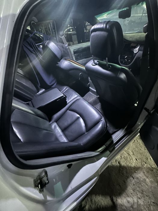 Lasetti 1.8 mexanika.                            …