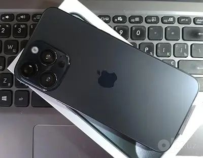 iphone 16 pro max 256 ideal