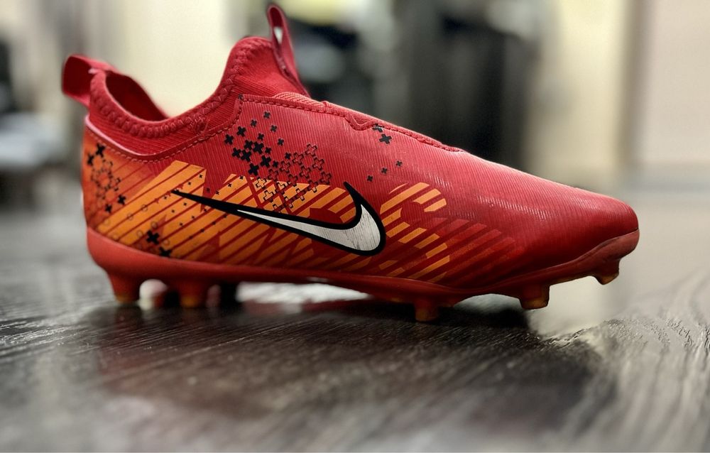 Оригинални Бутонки Nike