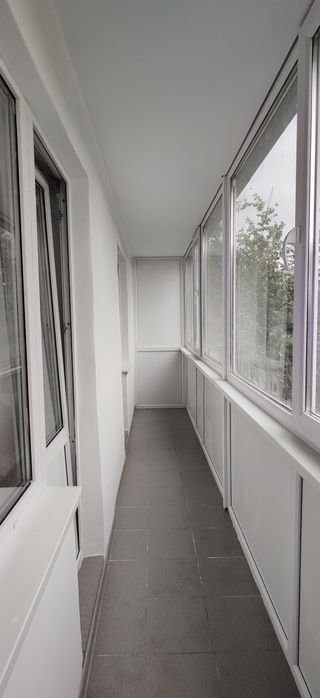 Собственник район Сокола