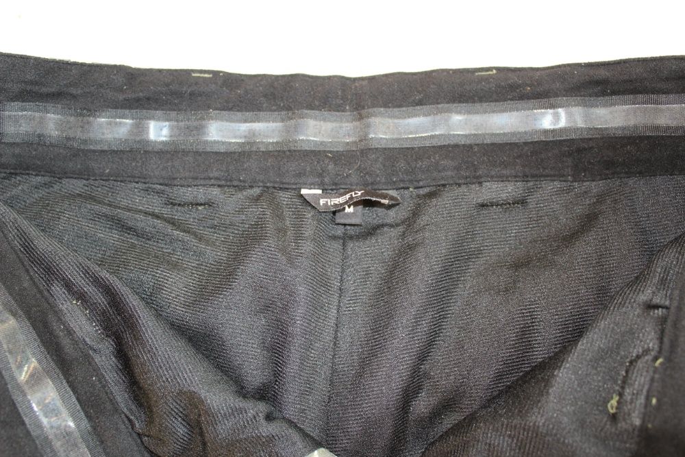 Pantaloni ski/munte/iarna FIREFLY , ca NOI, marime L
