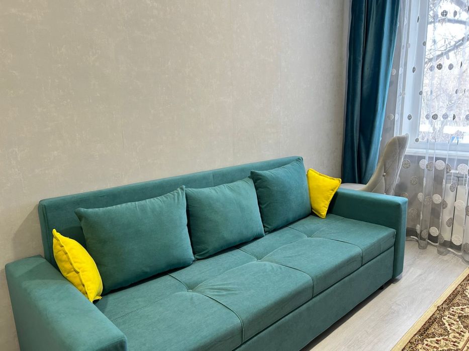 Продается Диван