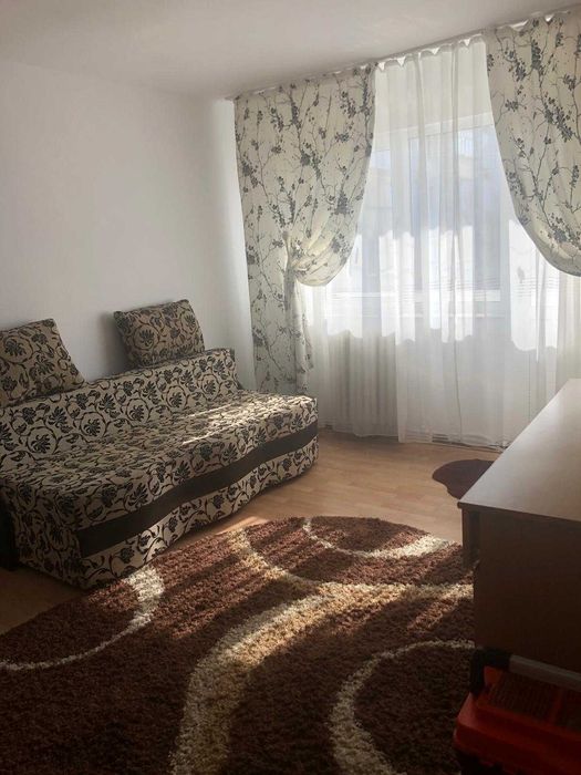 Apartament de inchiriat zona petre ispirescu