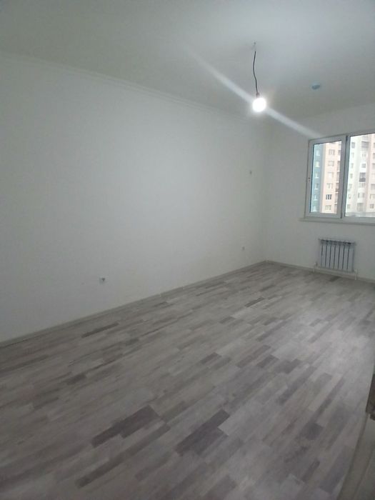 Аренда квартира Яшнобод Олмос навастройка дом 3/14/16